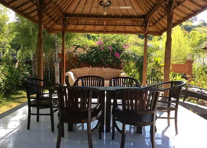 Taman Dewi Sri Et